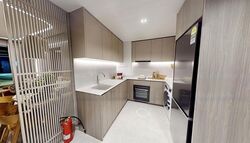 Hillock Green (D26), Apartment #462132421